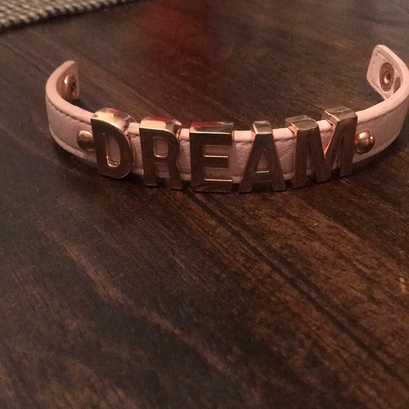 BCBGeneration Jewelry - BCBG Dream Bracelet BCBGeneration Jewelry - BCBG Dream Bracelet